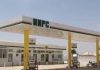 1-week ultimatum: Senate orders NNPC auditors to explain N210tn balance sheet entries