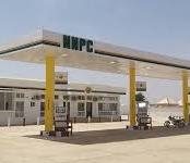 1-week ultimatum: Senate orders NNPC auditors to explain N210tn balance sheet entries