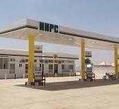 1-week ultimatum: Senate orders NNPC auditors to explain N210tn balance sheet entries