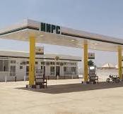 1-week ultimatum: Senate orders NNPC auditors to explain N210tn balance sheet entries