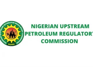 NUPRC says over 1,100 host community projects underway across Niger Delta