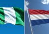 Netherlands backs Nigeria’s migration reforms with equipment donation
