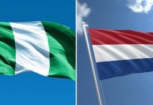 Netherlands backs Nigeria’s migration reforms with equipment donation
