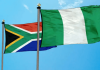 FG seeks compensation for Nigerians affected by South Africa attacks