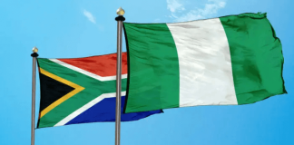 FG seeks compensation for Nigerians affected by South Africa attacks