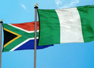 FG seeks compensation for Nigerians affected by South Africa attacks