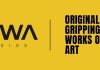 OGWA Studios announces BI30 – A new film challenging HIV stigma through storytelling
