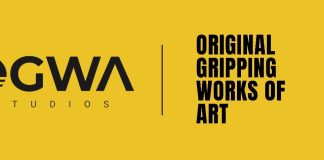 OGWA Studios announces BI30 – A new film challenging HIV stigma through storytelling