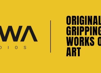 OGWA Studios announces BI30 – A new film challenging HIV stigma through storytelling