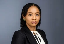 Nigeria’s pension assets surge by N10.7tn in two years as contributors top 11.3 million