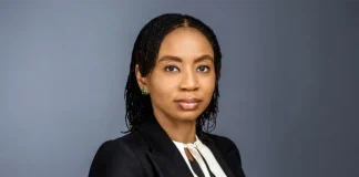 Nigeria’s pension assets surge by N10.7tn in two years as contributors top 11.3 million