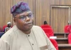 Ondo Assembly suspends plenary amid Speaker removal crisis