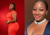 NSP: ‘Mary Habila’ not listed on registered physiotherapists’ database, urges diligence in public statements