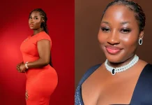 NSP: ‘Mary Habila’ not listed on registered physiotherapists’ database, urges diligence in public statements