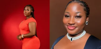 NSP: ‘Mary Habila’ not listed on registered physiotherapists’ database, urges diligence in public statements