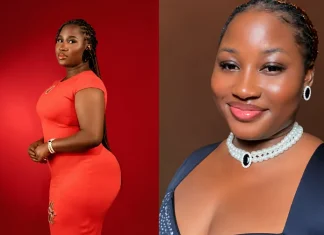 NSP: ‘Mary Habila’ not listed on registered physiotherapists’ database, urges diligence in public statements