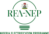 REA targets universal electricity access by 2060, unveils 3.7GW renewable manufacturing plan