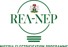 REA targets universal electricity access by 2060, unveils 3.7GW renewable manufacturing plan