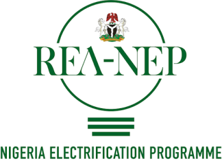 REA targets universal electricity access by 2060, unveils 3.7GW renewable manufacturing plan