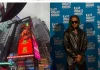 Rightflow trends after Times Square billboard appearance