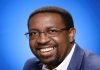 The best supply chain will win, and Africa knows it
