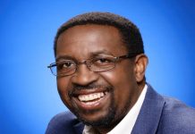 The best supply chain will win, and Africa knows it