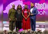 SheCan 7.0: Beyond inspiration, a movement equipping Nigerian women to lead, build and thrive