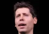 Apple sues OpenAI over alleged trade secret theft