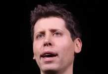 Apple sues OpenAI over alleged trade secret theft