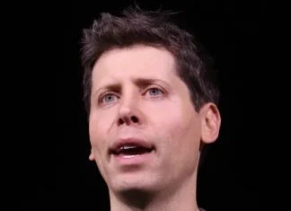 OpenAI targets $30 billion funding at $1.4 trillion valuation