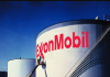 ExxonMobil commits $1bn to Nigeria’s offshore oil project, targets 40,000 bpd production boost