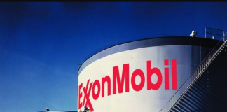 ExxonMobil commits $1bn to Nigeria’s offshore oil project, targets 40,000 bpd production boost