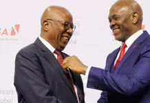 UBA appoints Emmanuel Nnorom as its next Group Chairman