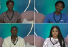 Day 2 diary sessions reveal early alliances, tensions in bbnaija season 11