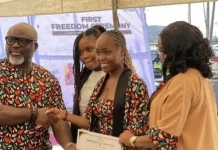 Charity urges greater investment in vocational education