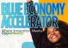 NIMASA launches Blue Economy Accelerator to drive youth innovation, maritime growth