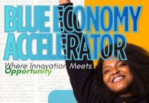 NIMASA launches Blue Economy Accelerator to drive youth innovation, maritime growth