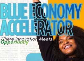 NIMASA launches Blue Economy Accelerator to drive youth innovation, maritime growth