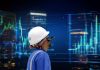 How shareholders’ confidence is earned over decades