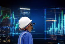 How shareholders’ confidence is earned over decades