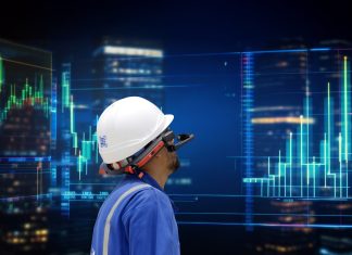 How shareholders’ confidence is earned over decades