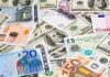 Nigeria beats CBN’s 2026 projection as external reserves hit $51.86bn, highest in over 17 years