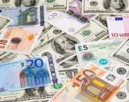 Nigeria beats CBN’s 2026 projection as external reserves hit $51.86bn, highest in over 17 years