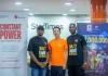 Sterling Bank, StarTimes target N2bn in solar financing