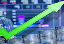 Cadbury, NAHCO, Dangote Cement power NGX rally as investors gain N1.86tn
