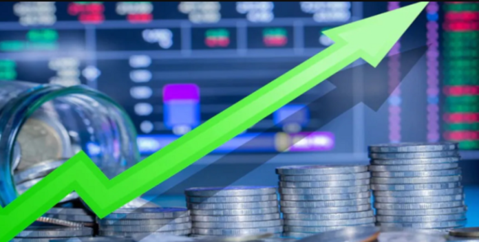 Stocks-gainers1