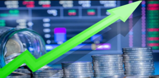 Fitch warns climate risks could weaken Nigerian banks’ credit quality