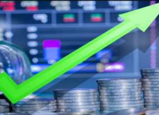 Fitch warns climate risks could weaken Nigerian banks’ credit quality