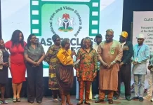 NFVCB launches masterclass to strengthen filmmakers’ business skills