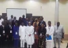 FG targets 11 new pharmaceutical manufacturing projects